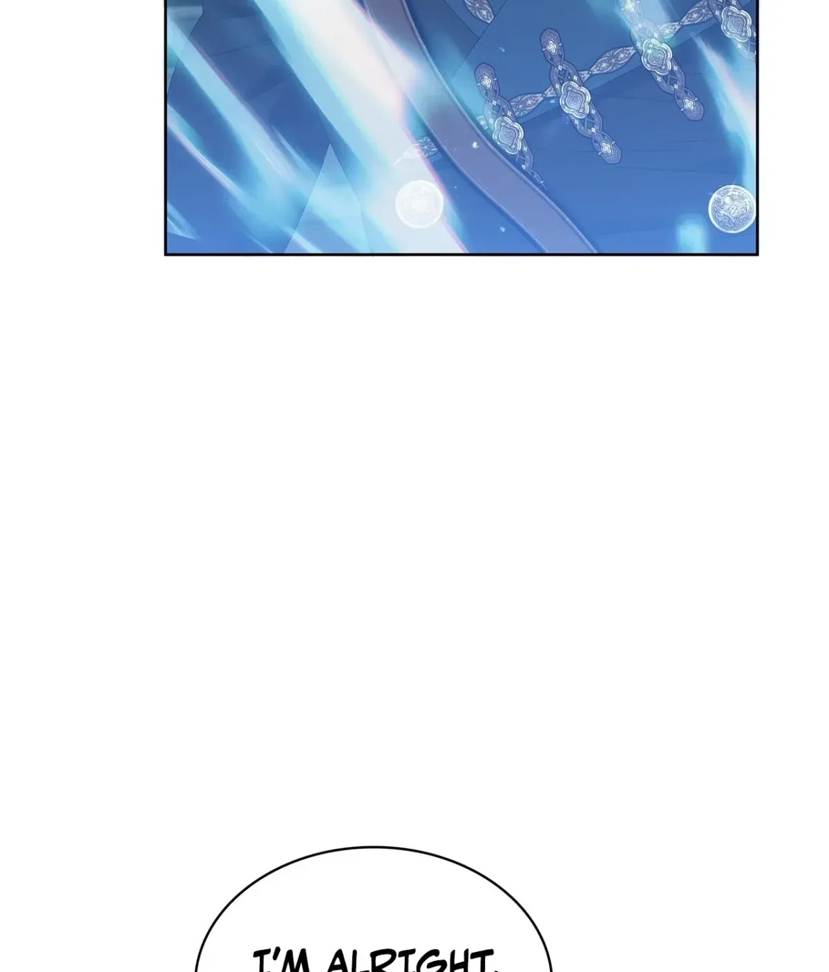 The Beast I Chose Chapter 39, page 136