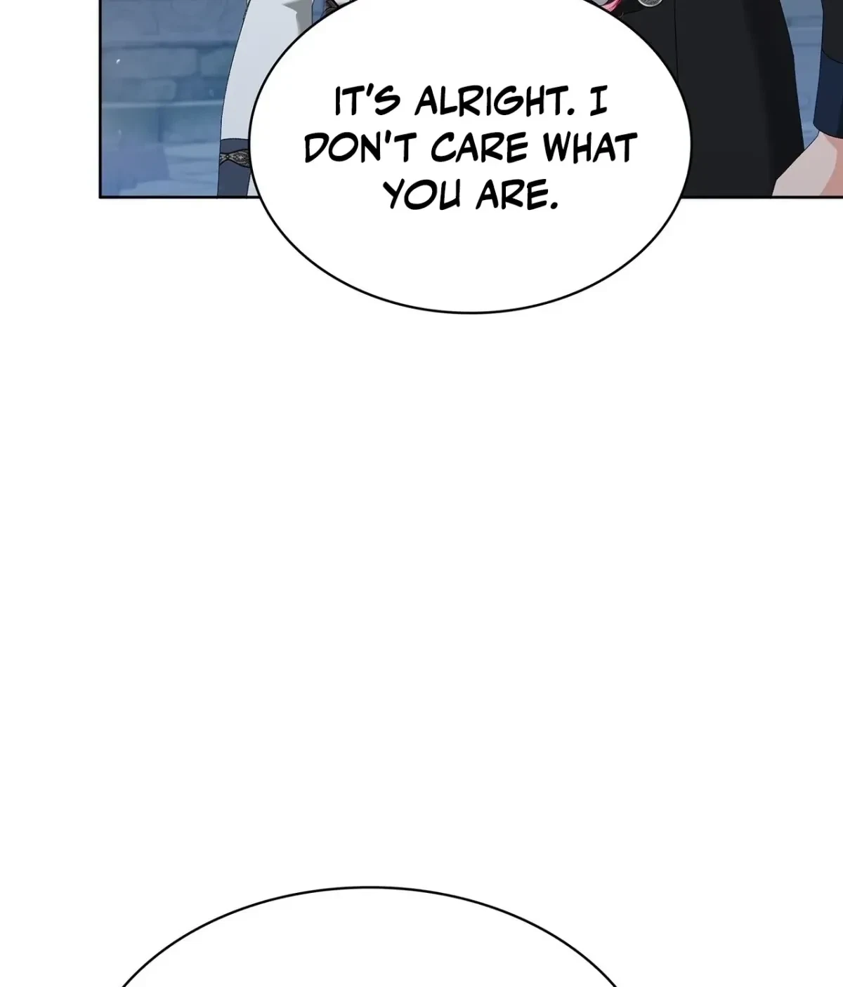 The Beast I Chose Chapter 39, page 149