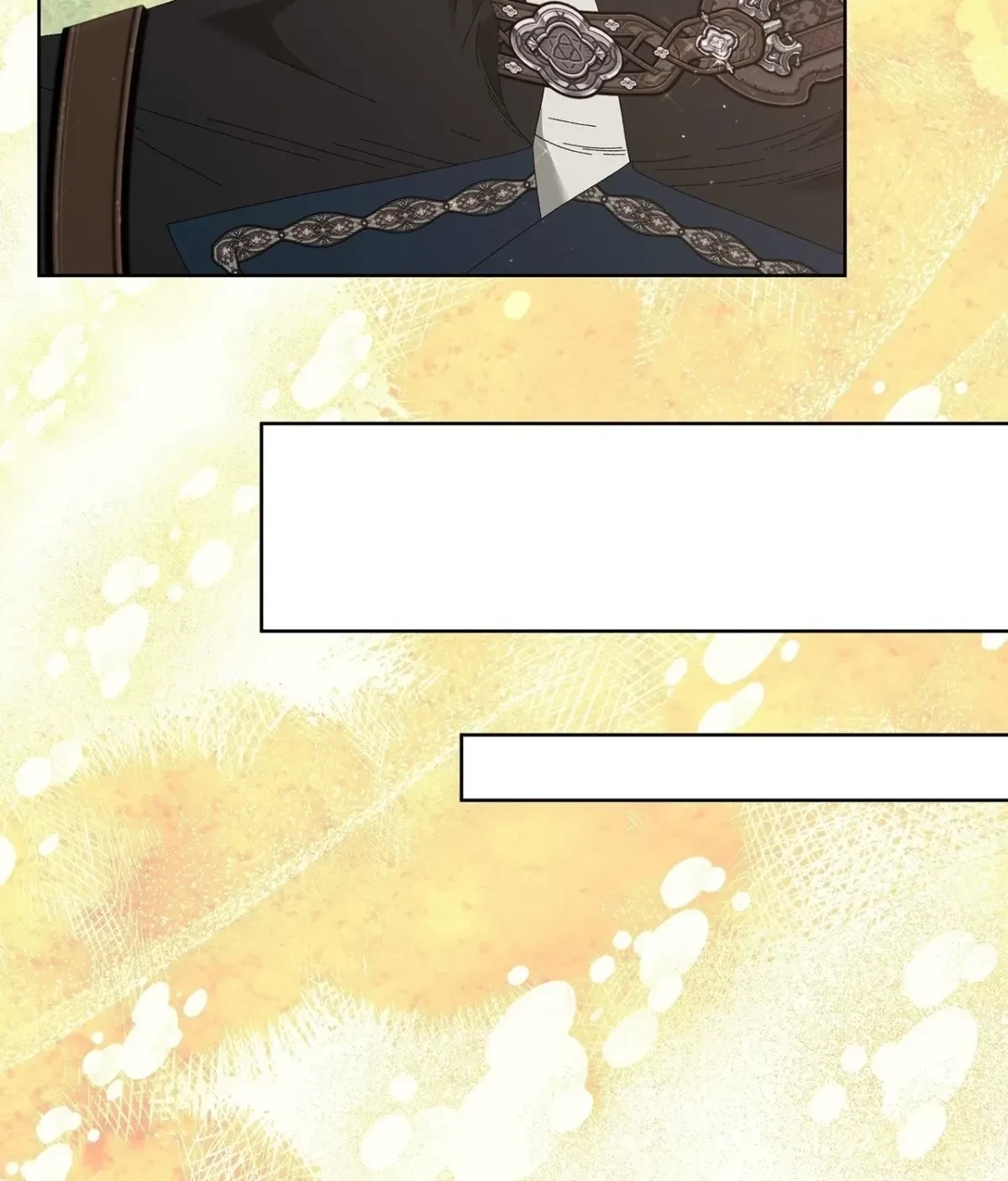 The Beast I Chose Chapter 39, page 152