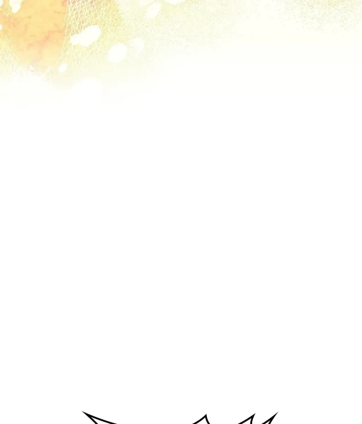 The Beast I Chose Chapter 39, page 153