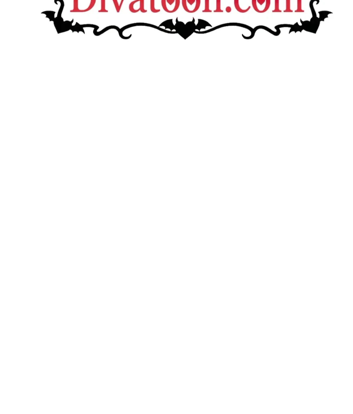 The Beast I Chose Chapter 39, page 2