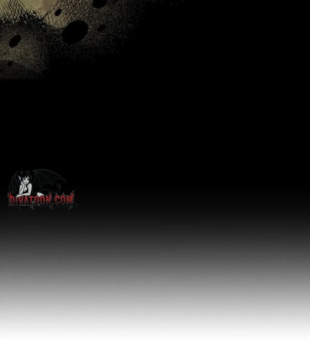 The Beast I Chose Chapter 39, page 44