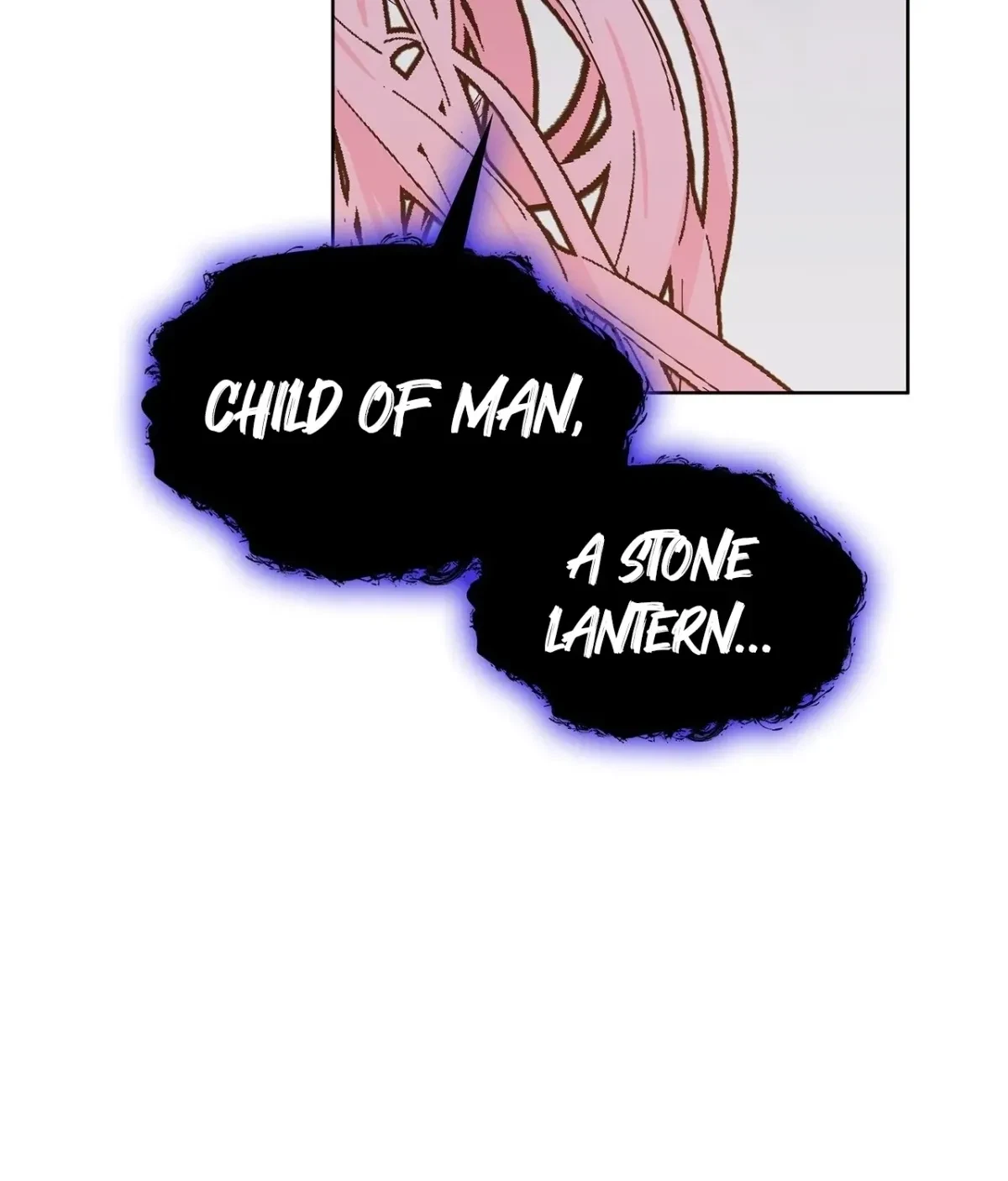 The Beast I Chose Chapter 39, page 56
