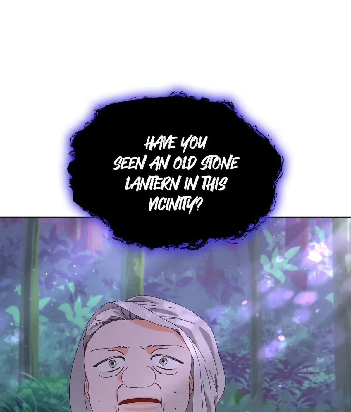 The Beast I Chose Chapter 39, page 57
