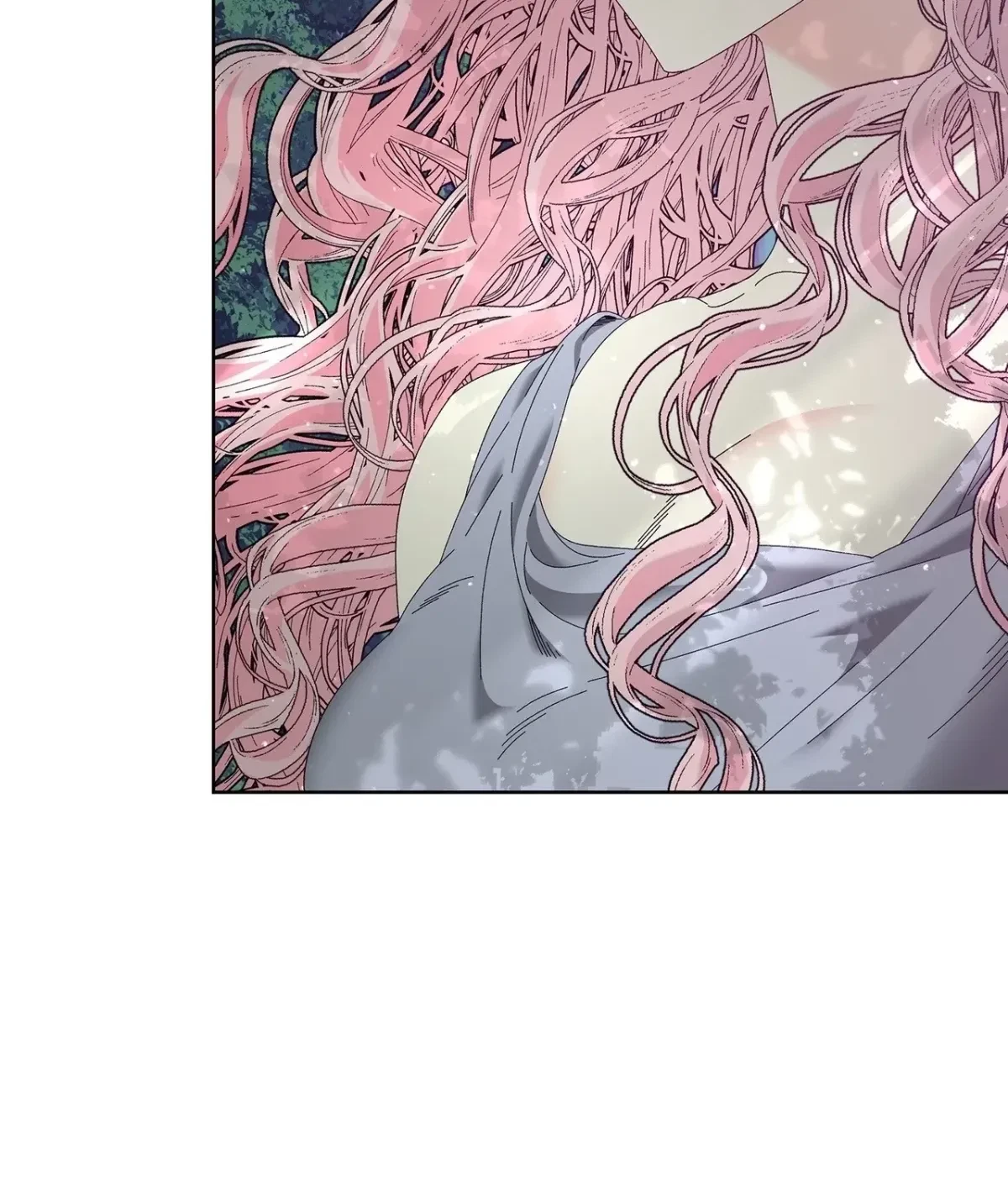 The Beast I Chose Chapter 39, page 62
