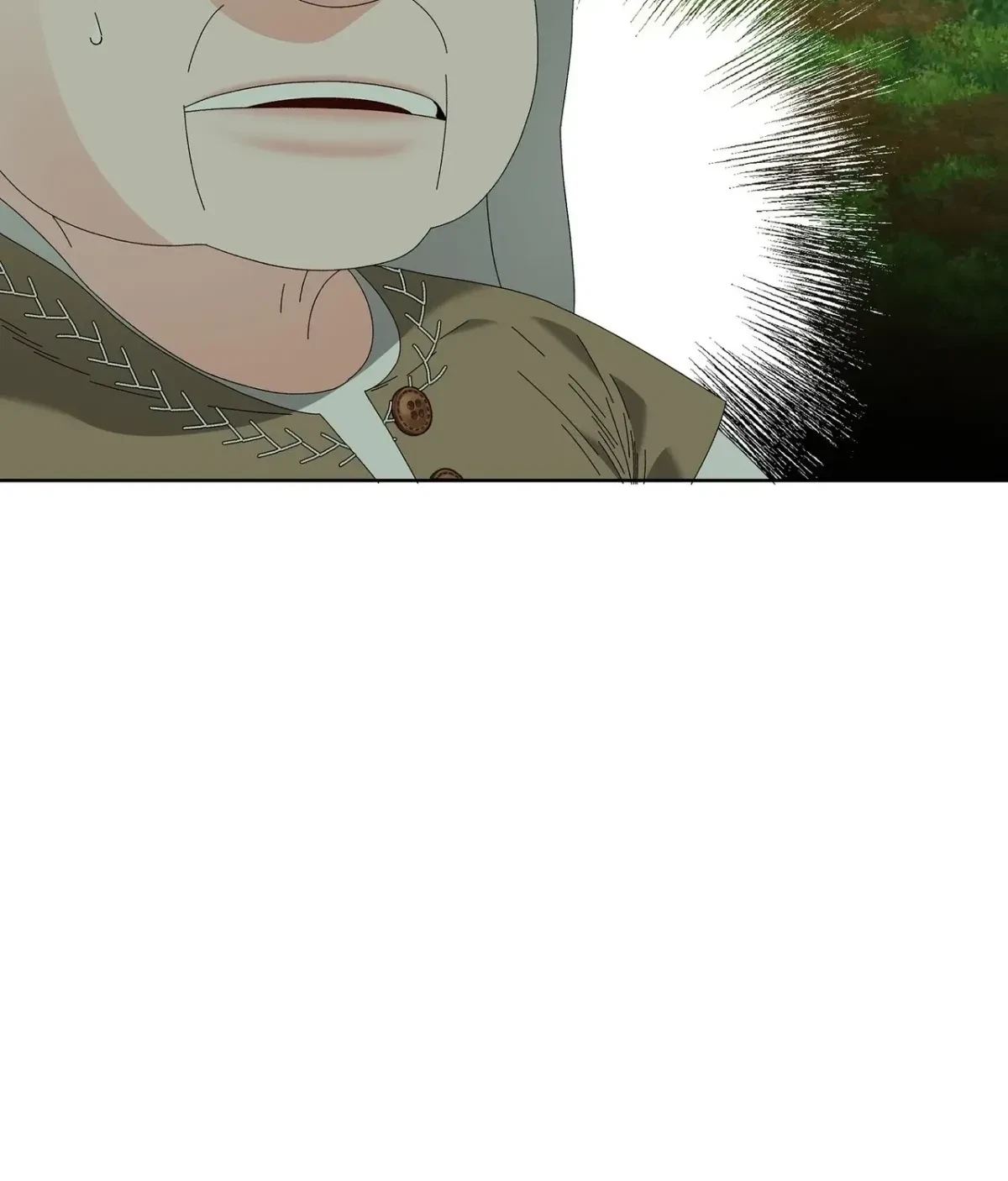 The Beast I Chose Chapter 39, page 64