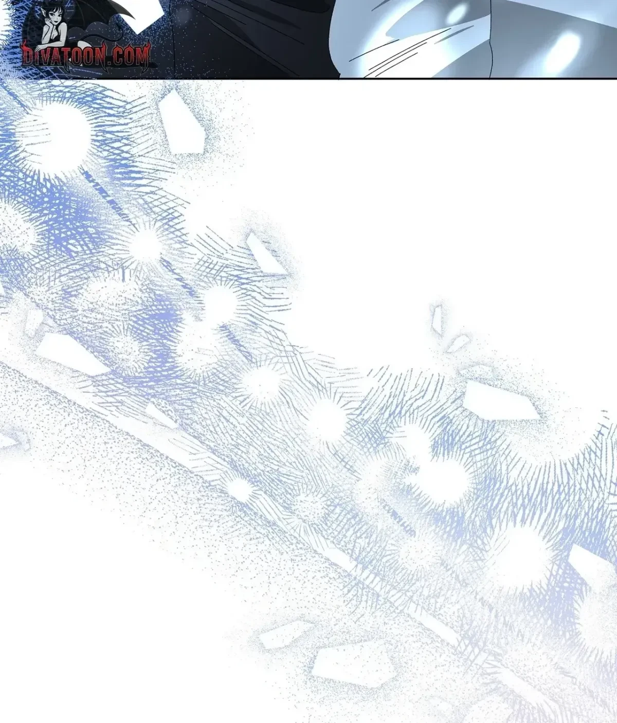 The Beast I Chose Chapter 39, page 7