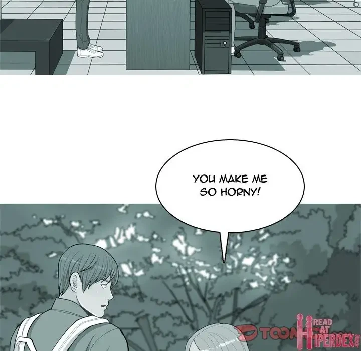Chapter 26, page 10