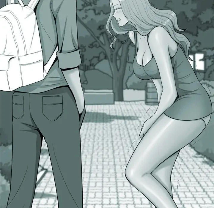 Chapter 26, page 11