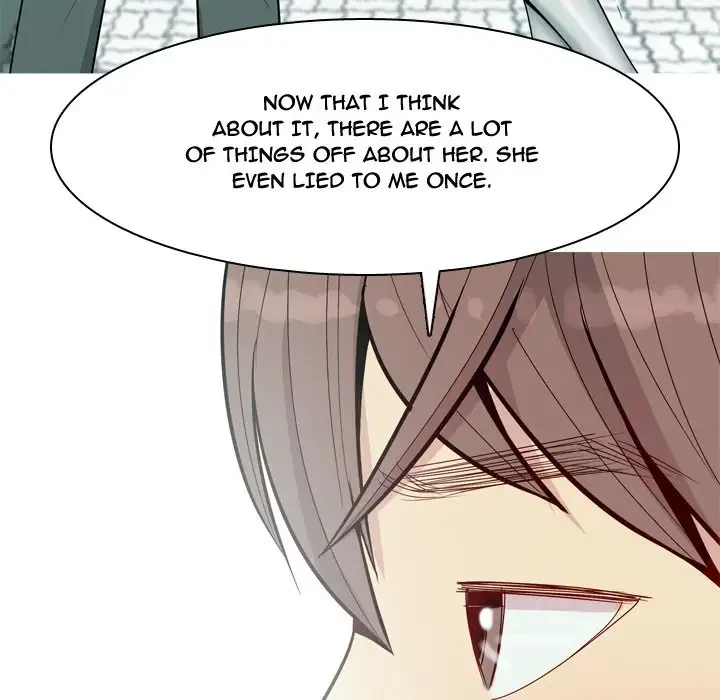 Chapter 26, page 12