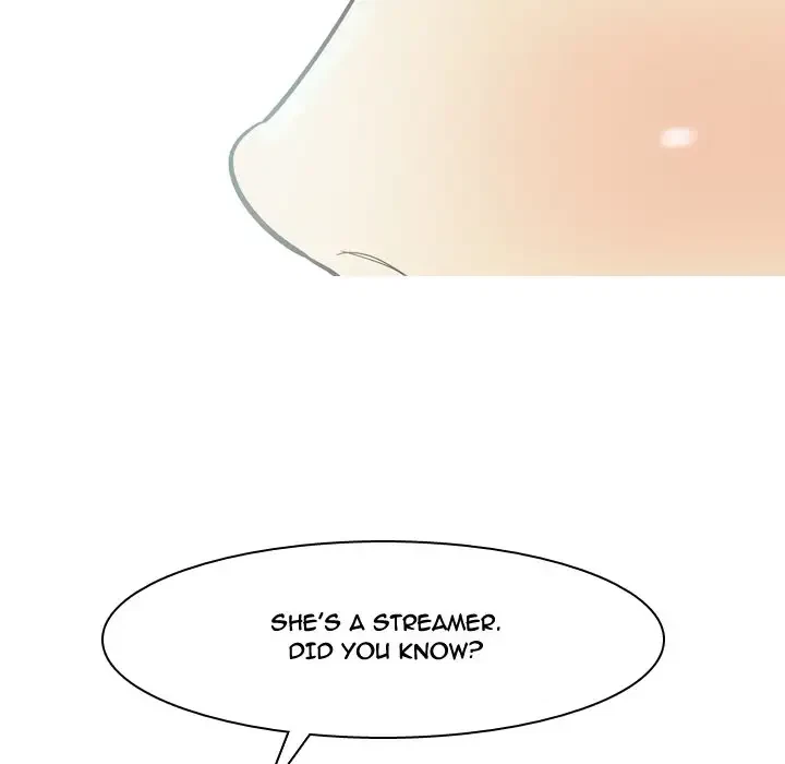 Chapter 26, page 13