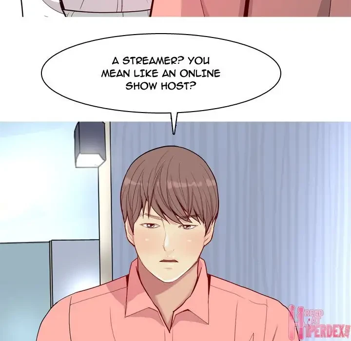 Chapter 26, page 15