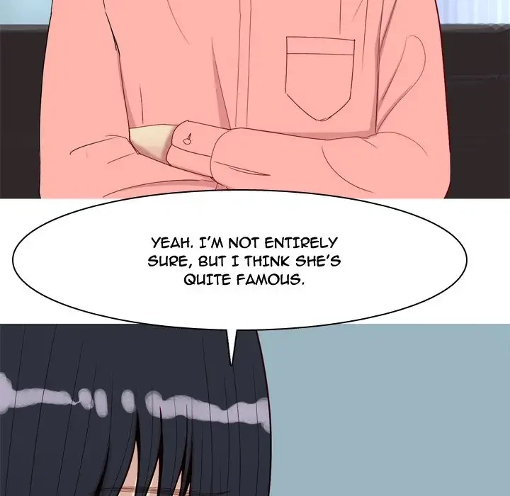 Chapter 26, page 16