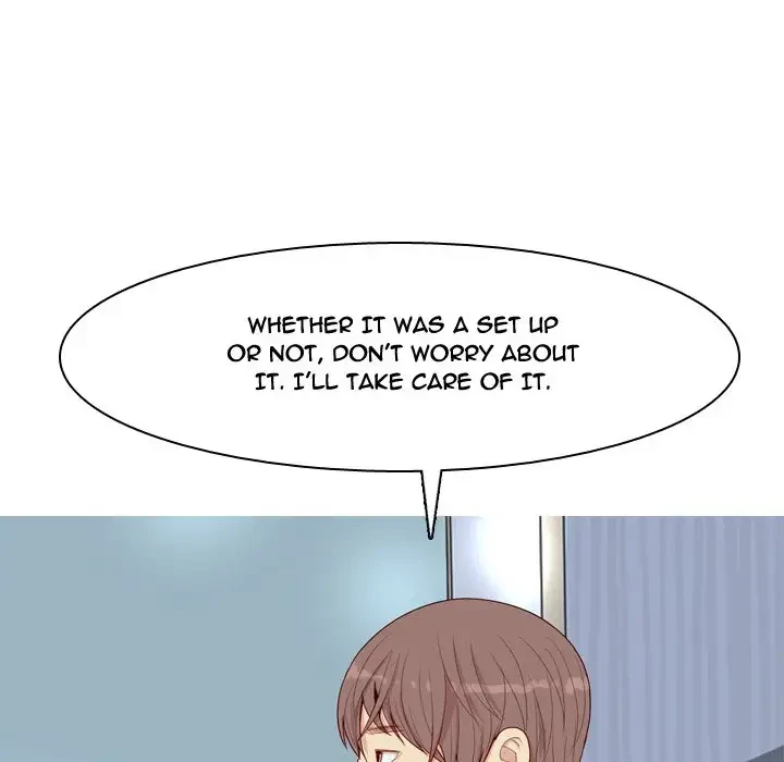Chapter 26, page 19