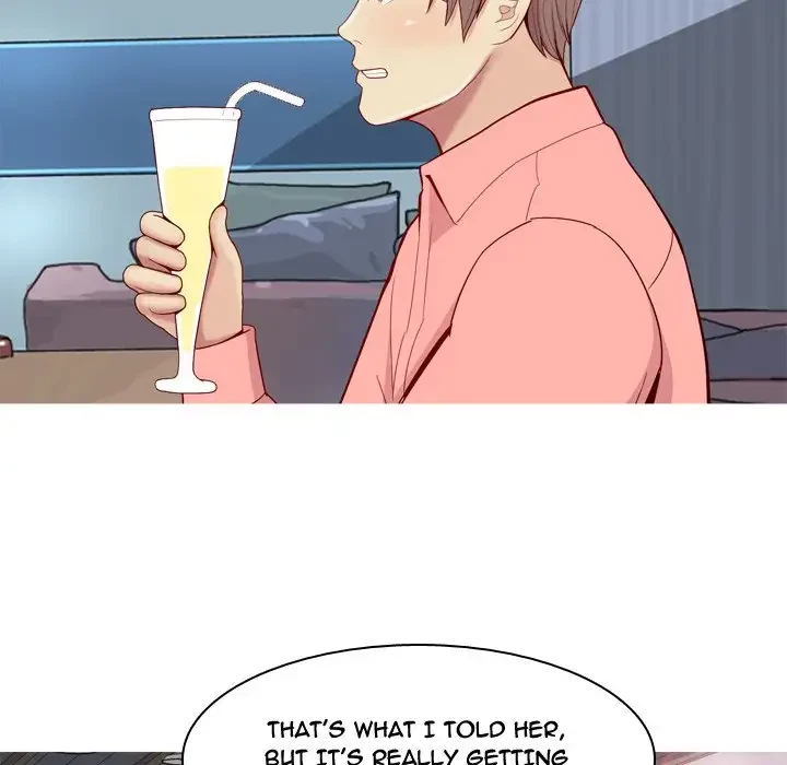 Chapter 26, page 20