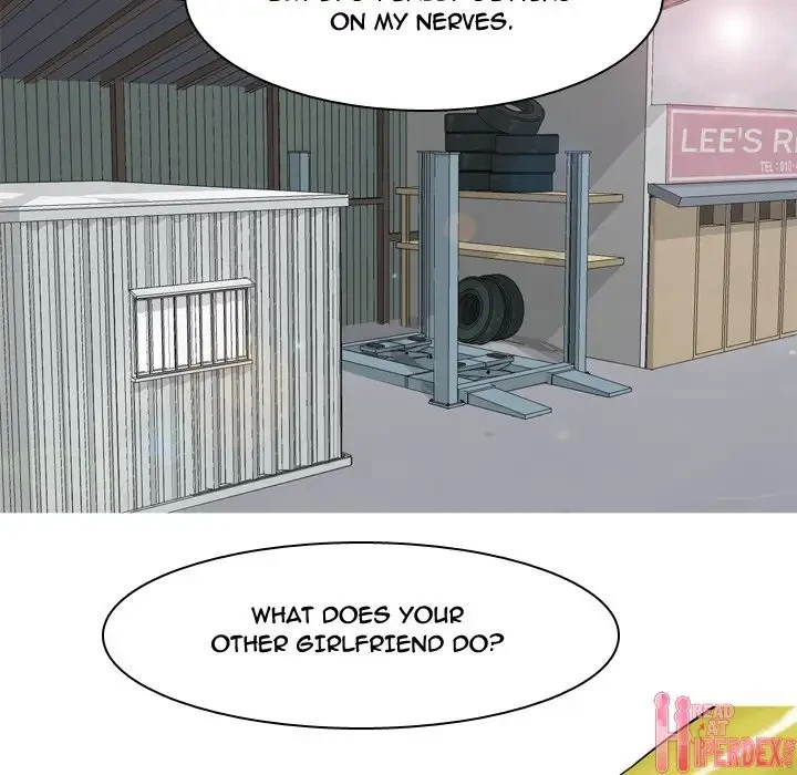 Chapter 26, page 21