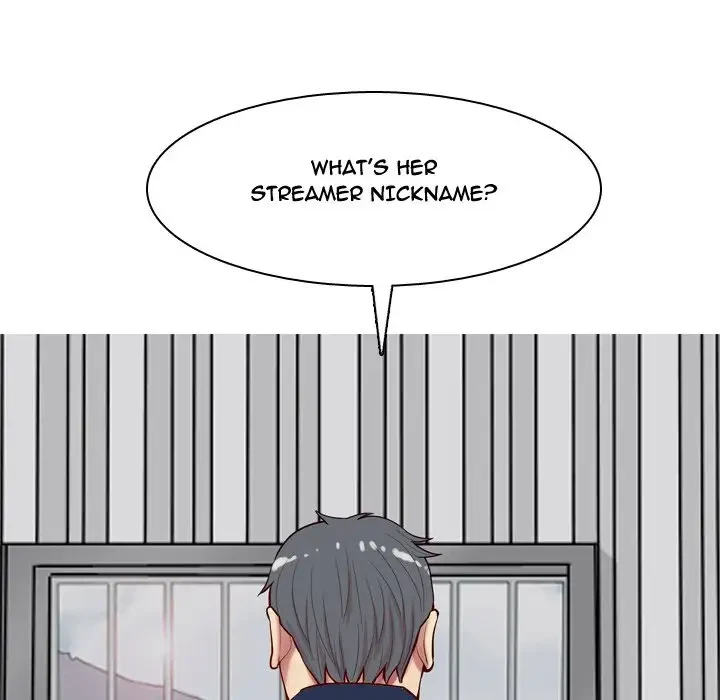 Chapter 26, page 25