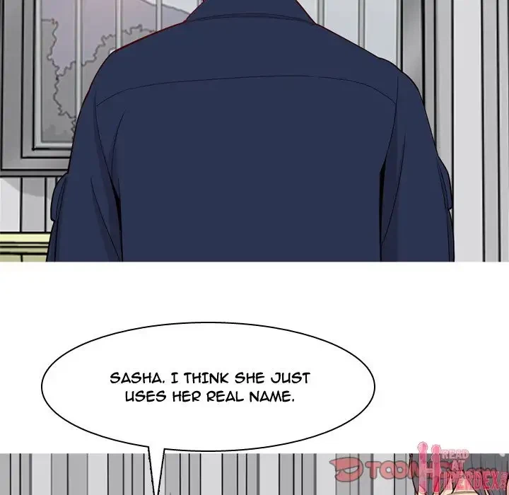 Chapter 26, page 26