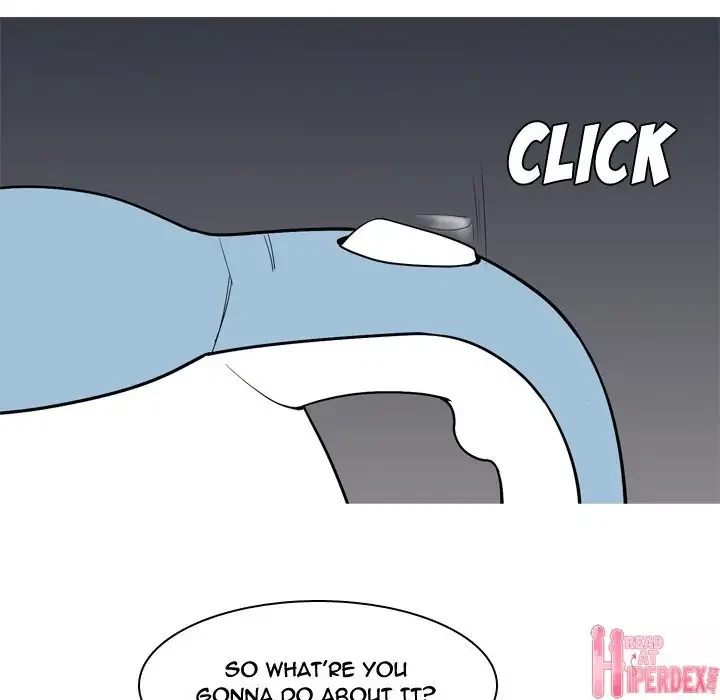 Chapter 26, page 31