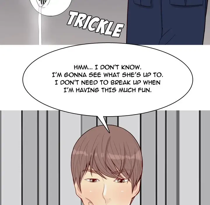 Chapter 26, page 33