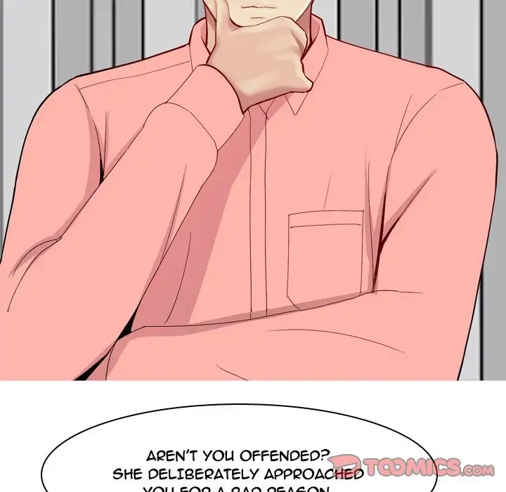 Chapter 26, page 34