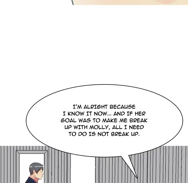 Chapter 26, page 36
