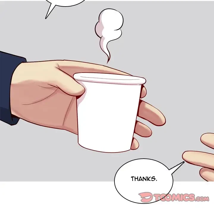Chapter 26, page 38