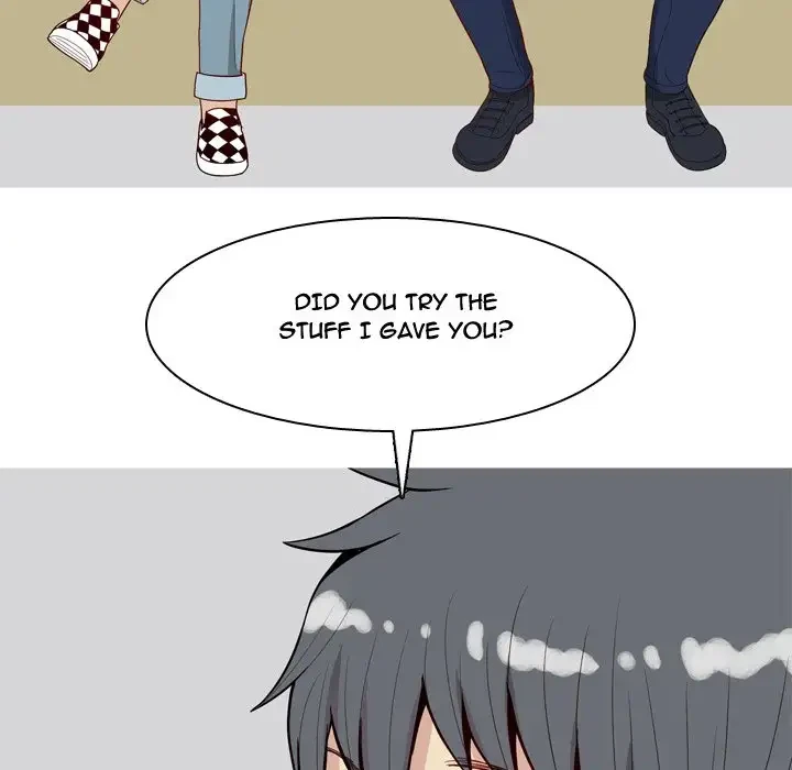 Chapter 26, page 40