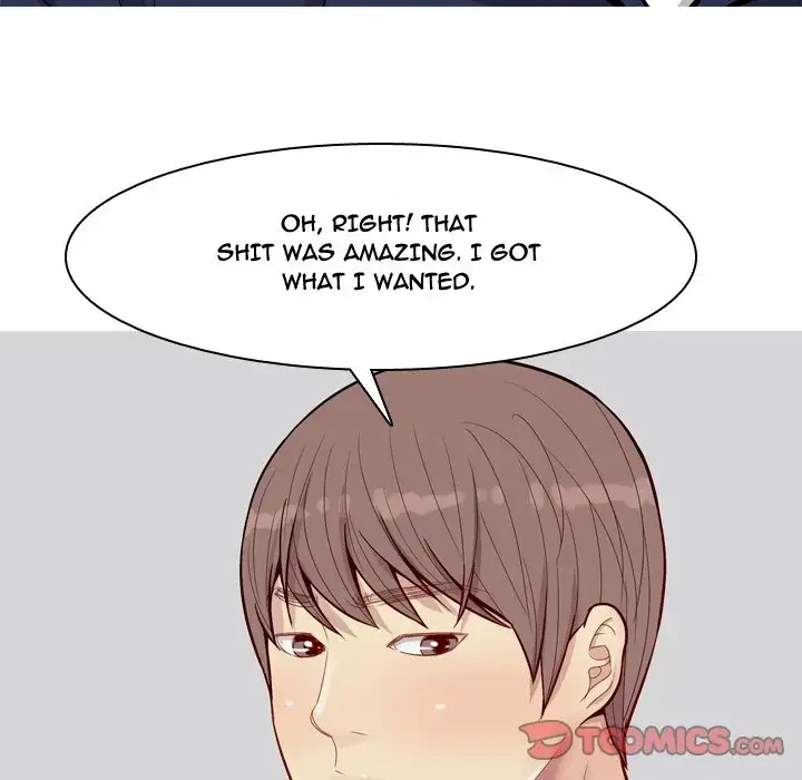 Chapter 26, page 42