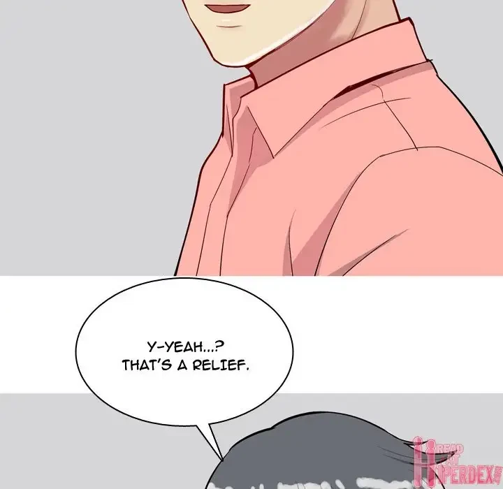 Chapter 26, page 43