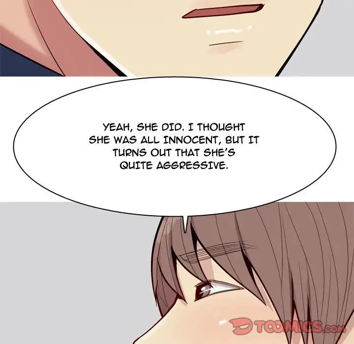 Chapter 26, page 46