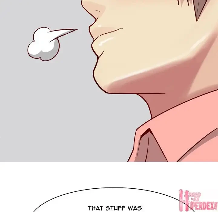 Chapter 26, page 47