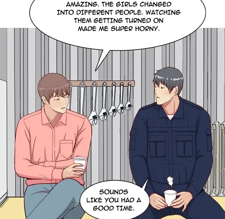 Chapter 26, page 48