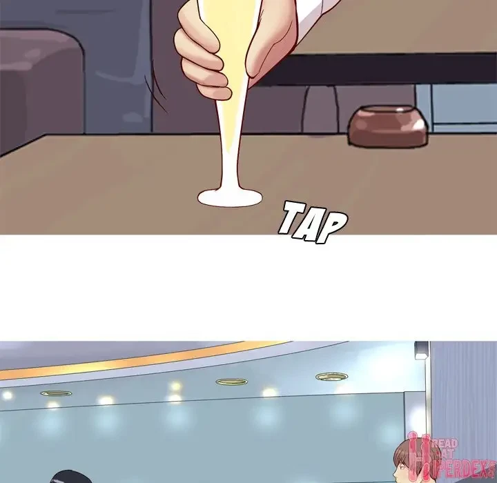 Chapter 26, page 5