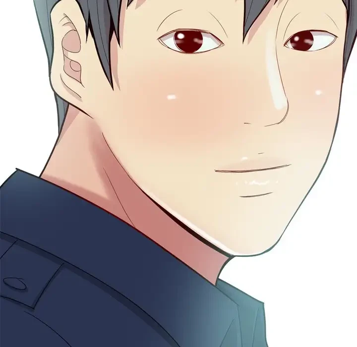 Chapter 26, page 51