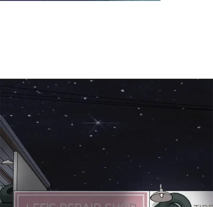 Chapter 26, page 52