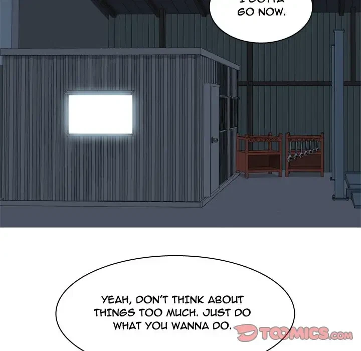 Chapter 26, page 54