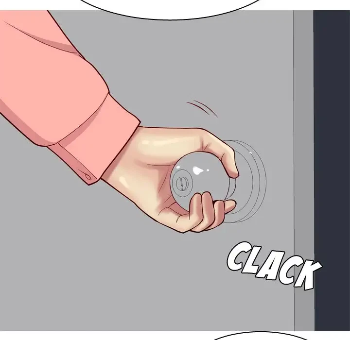 Chapter 26, page 55