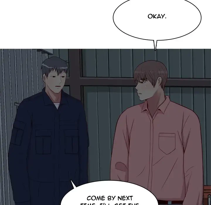 Chapter 26, page 56