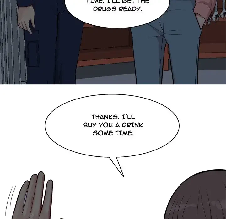 Chapter 26, page 57