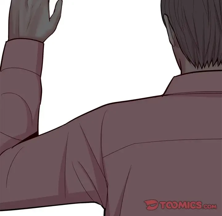 Chapter 26, page 58