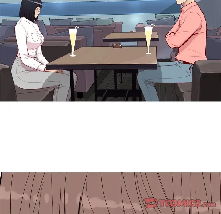 Chapter 26, page 6