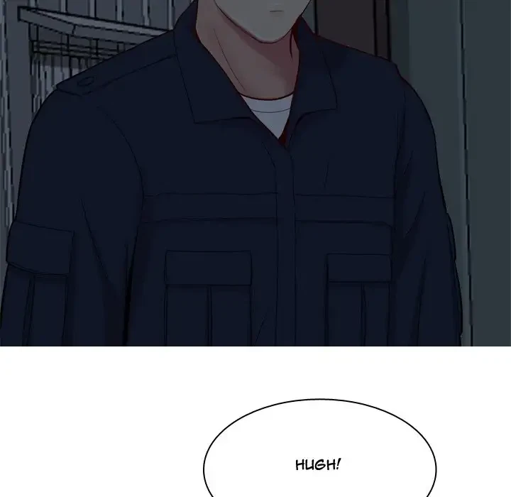 Chapter 26, page 60