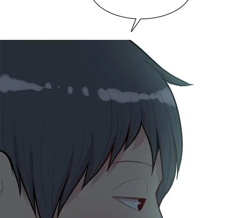 Chapter 26, page 61