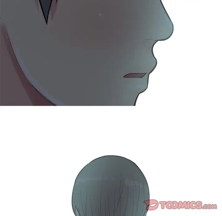 Chapter 26, page 62