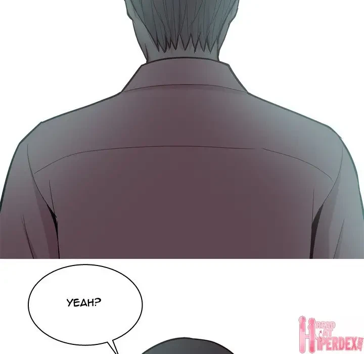 Chapter 26, page 63