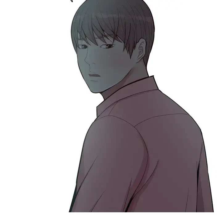 Chapter 26, page 64