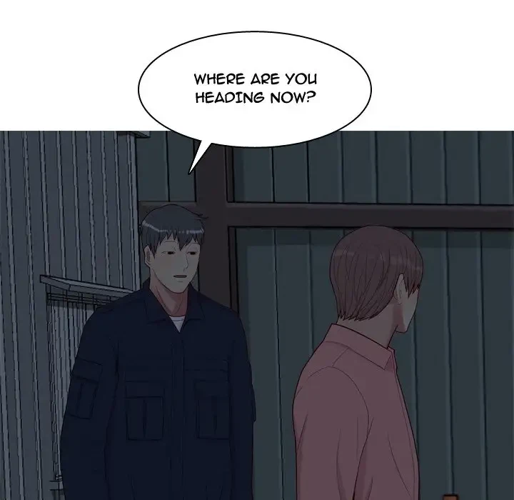 Chapter 26, page 65