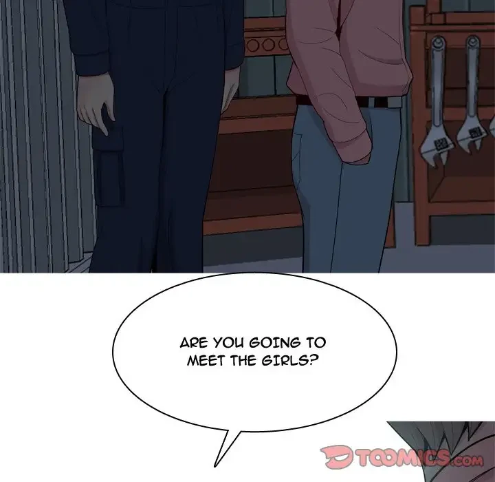 Chapter 26, page 66