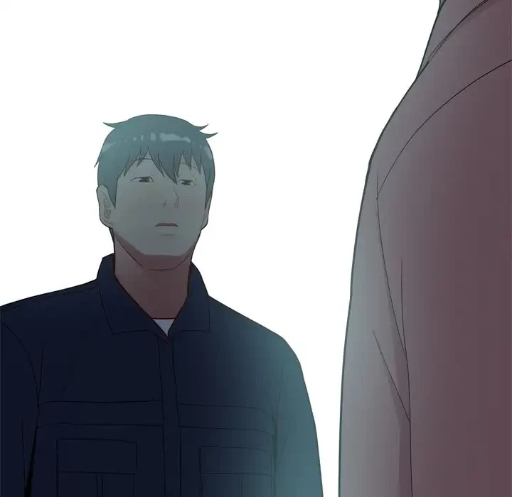 Chapter 26, page 67
